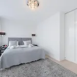 Dune C - Faf *