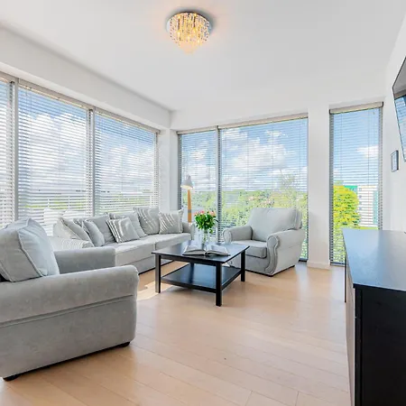 Dune C - Faf