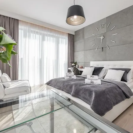 Dune C - Faf * Mielno (Koszalin)