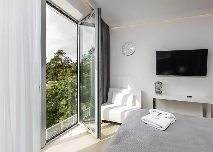 Dune C - Faf Мельно