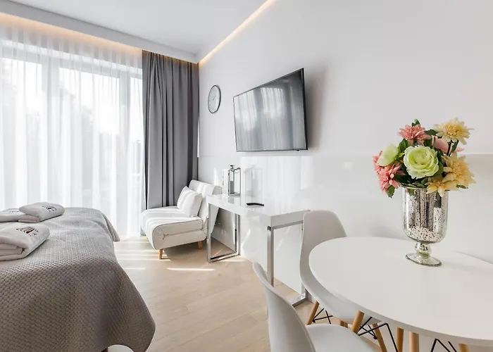 Dune C - Faf Мельно