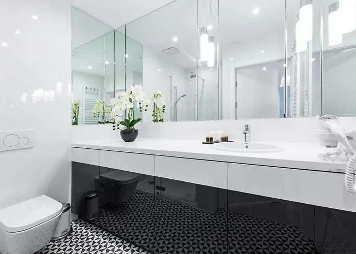 Dune C - Faf Апартаменты