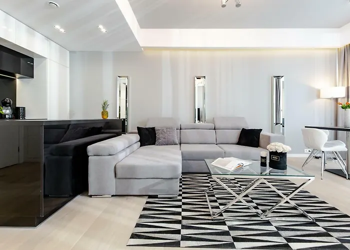 Dune C - Faf * Мельно