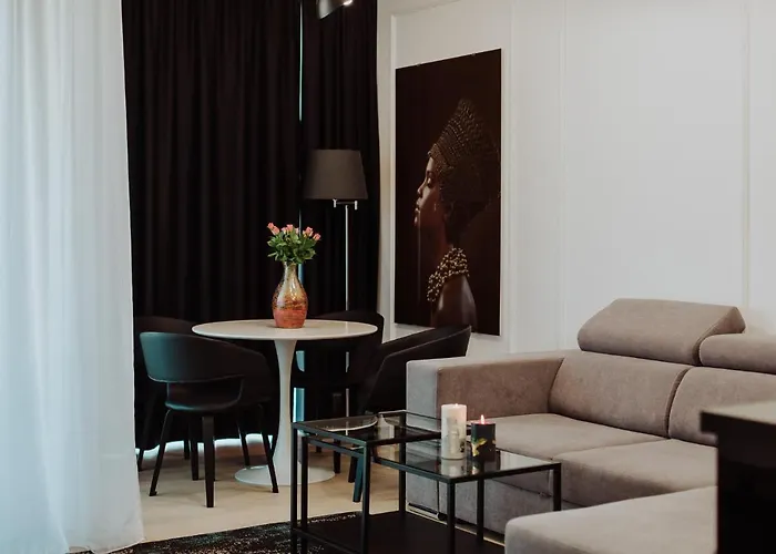 Dune C - Faf Мельно